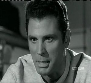 Perry Mason 19. epizoda