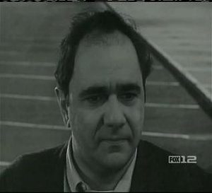 Perry Mason 13. epizoda