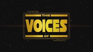 Star Wars: Klonové války 33. epizoda
