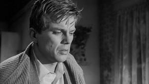 Perry Mason 27. epizoda