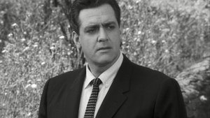 Perry Mason 10. epizoda
