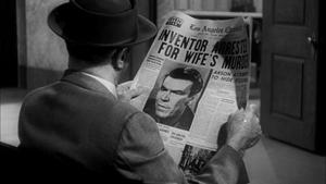 Perry Mason 25. epizoda