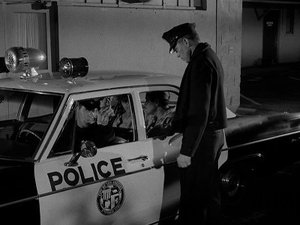Perry Mason 15. epizoda