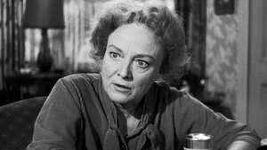 Perry Mason 6. epizoda