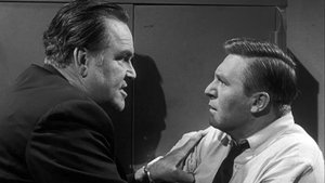 Perry Mason 21. epizoda