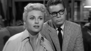 Perry Mason 20. epizoda