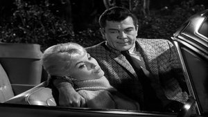 Perry Mason 22. epizoda