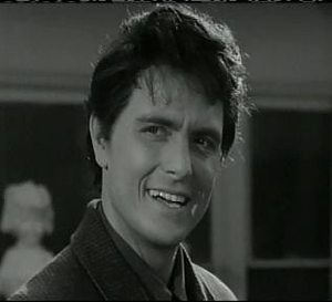 Perry Mason 22. epizoda