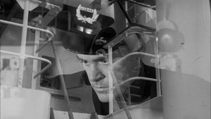 Perry Mason 4. epizoda