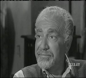 Perry Mason 12. epizoda