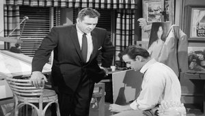 Perry Mason 5. epizoda