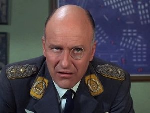 Hogan's Heroes 12. epizoda