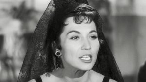 Perry Mason 12. epizoda