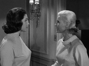 Perry Mason 9. epizoda
