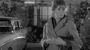Perry Mason 14. epizoda