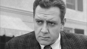 Perry Mason 4. epizoda