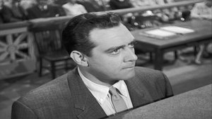 Perry Mason 38. epizoda