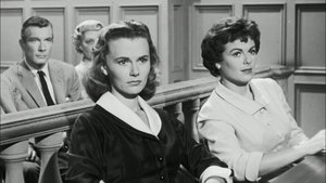 Perry Mason 9. epizoda
