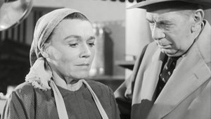 Perry Mason 22. epizoda