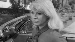 Perry Mason 3. epizoda