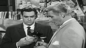 Perry Mason 6. epizoda