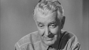 Perry Mason 27. epizoda