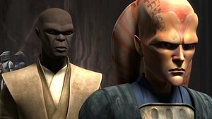 Star Wars: Klonové války Svoboda pro Ryloth