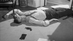 Perry Mason 15. epizoda