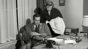 Perry Mason 14. epizoda