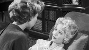 Perry Mason 13. epizoda