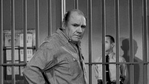 Perry Mason 8. epizoda