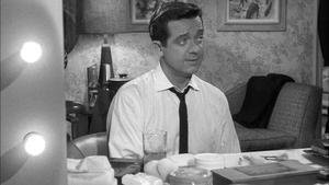 Perry Mason 5. epizoda