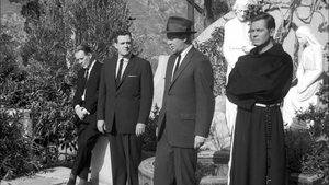 Perry Mason 13. epizoda