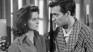 Perry Mason 10. epizoda