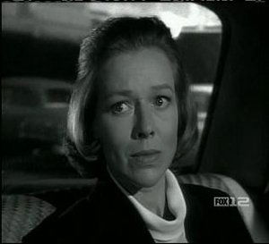 Perry Mason 13. epizoda