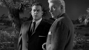 Perry Mason 23. epizoda