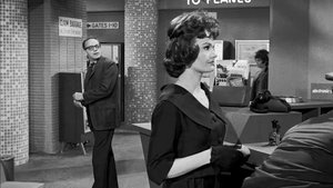 Perry Mason 24. epizoda