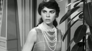 Perry Mason 21. epizoda