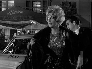 Perry Mason 26. epizoda