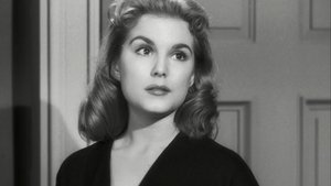 Perry Mason 29. epizoda