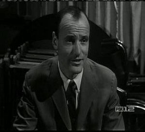 Perry Mason 2. epizoda