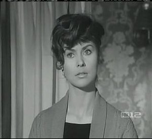 Perry Mason 15. epizoda