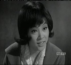Perry Mason 8. epizoda