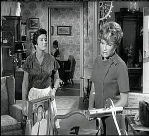 Perry Mason 7. epizoda