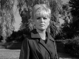 Perry Mason 12. epizoda