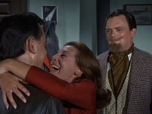 Hogan's Heroes 5. epizoda