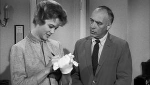 Perry Mason 12. epizoda