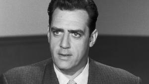 Perry Mason 2. epizoda