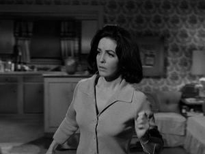 Perry Mason 16. epizoda