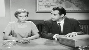 Perry Mason 5. epizoda